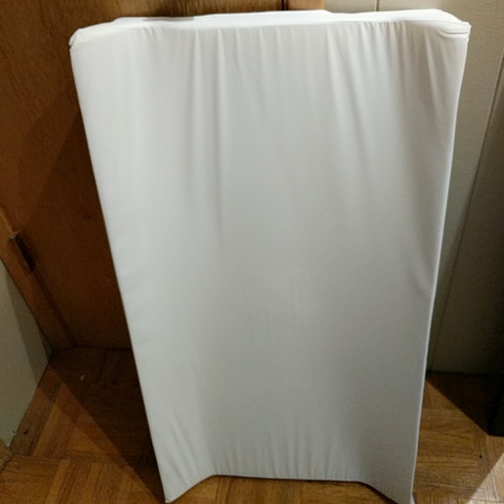 Changing pad - Picture 2 of 2